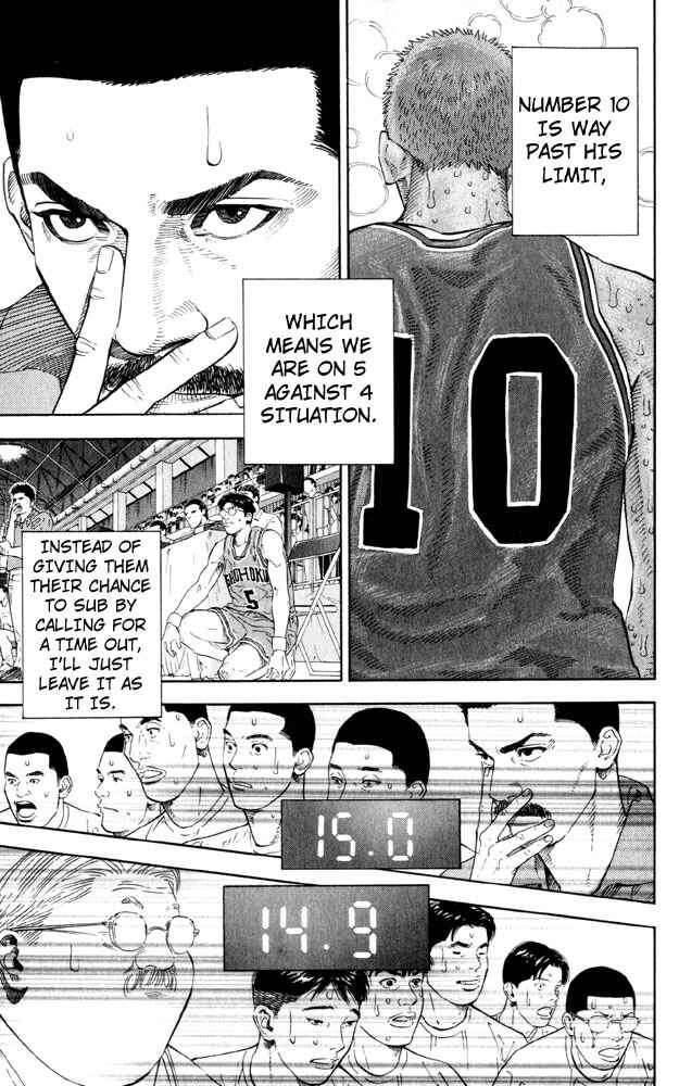 Chapter 274 - Page 9