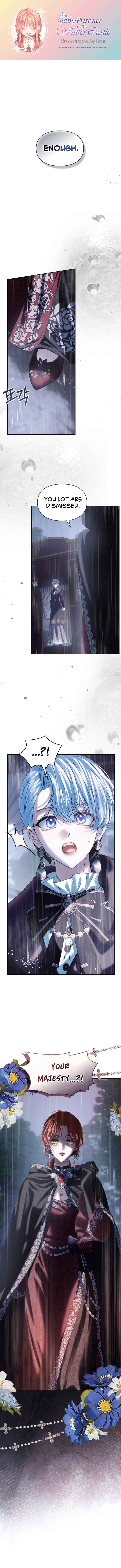 Chapter 75 - Page 1