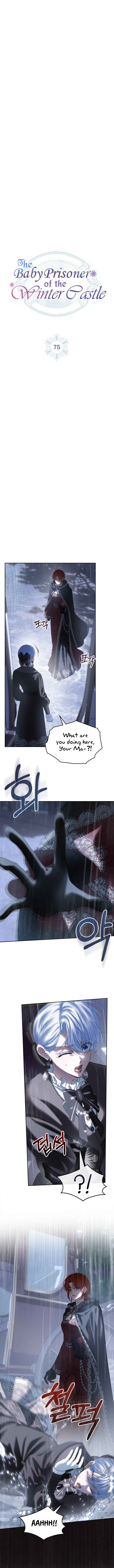Chapter 75 - Page 2