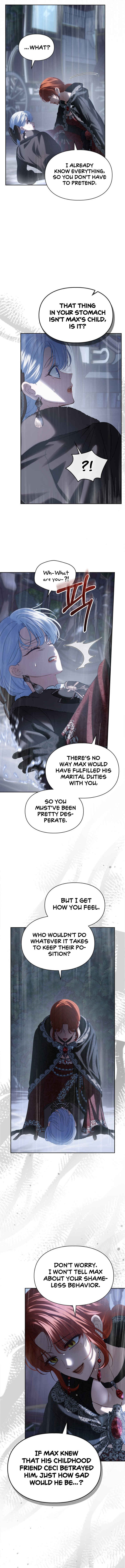 Chapter 75 - Page 4
