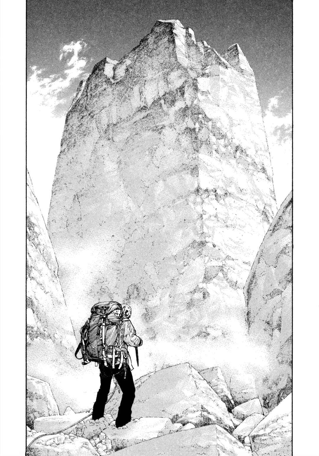 Chapter 134 - Page 4