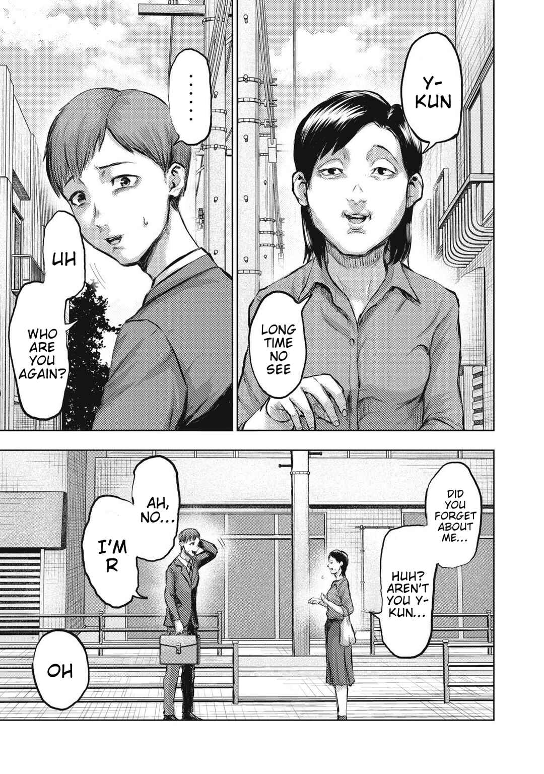 Chapter 16 - Page 1