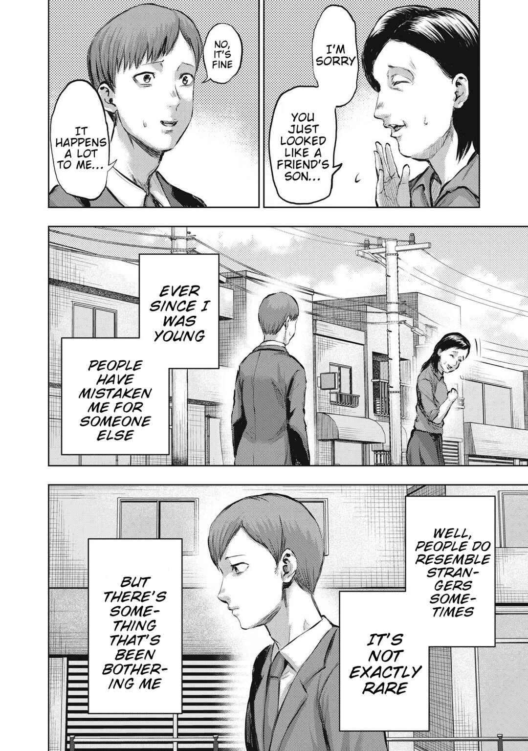 Chapter 16 - Page 2
