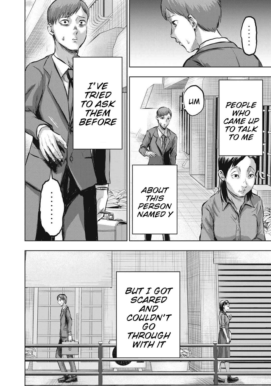 Chapter 16 - Page 4
