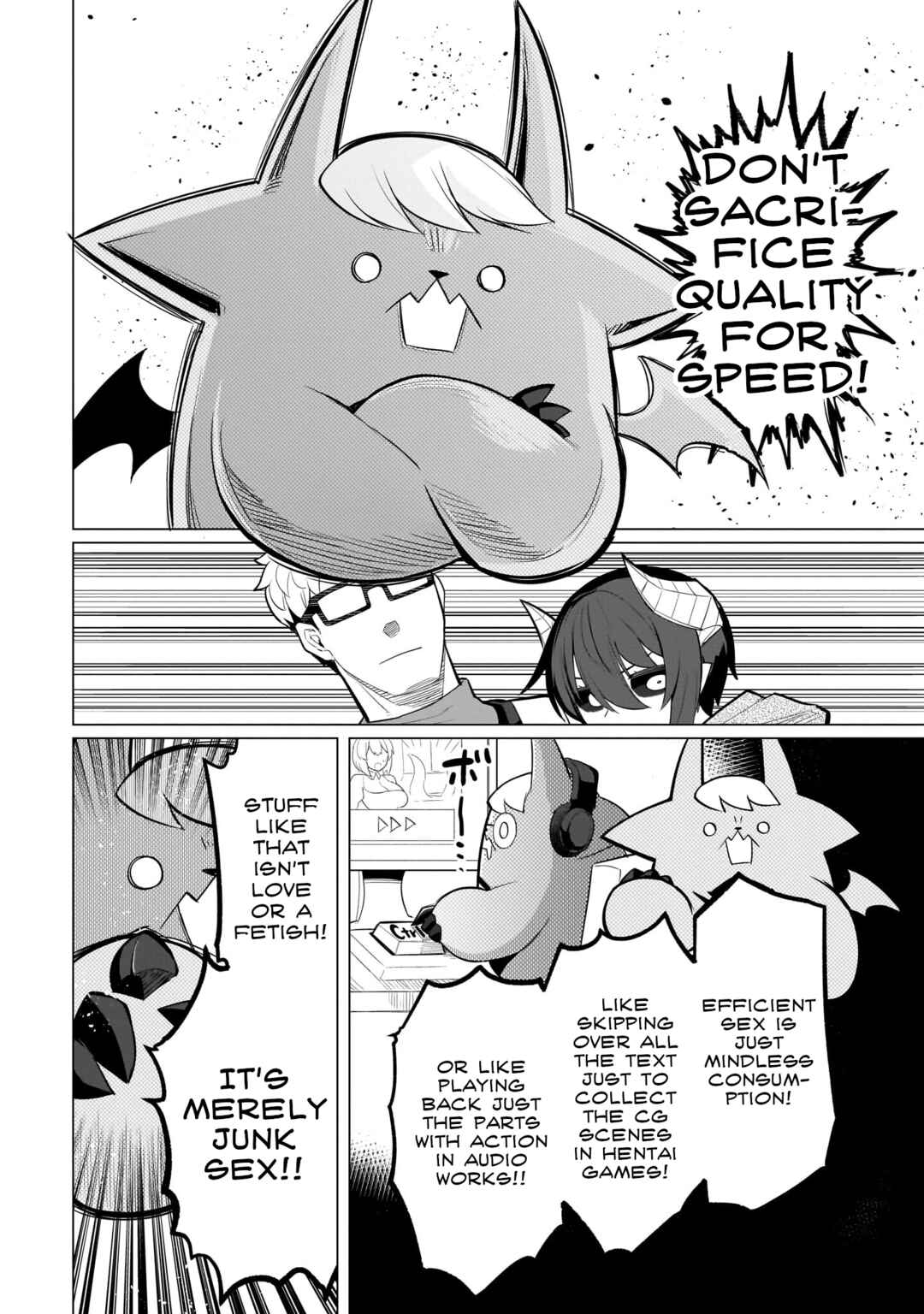 Chapter 41 - Page 10