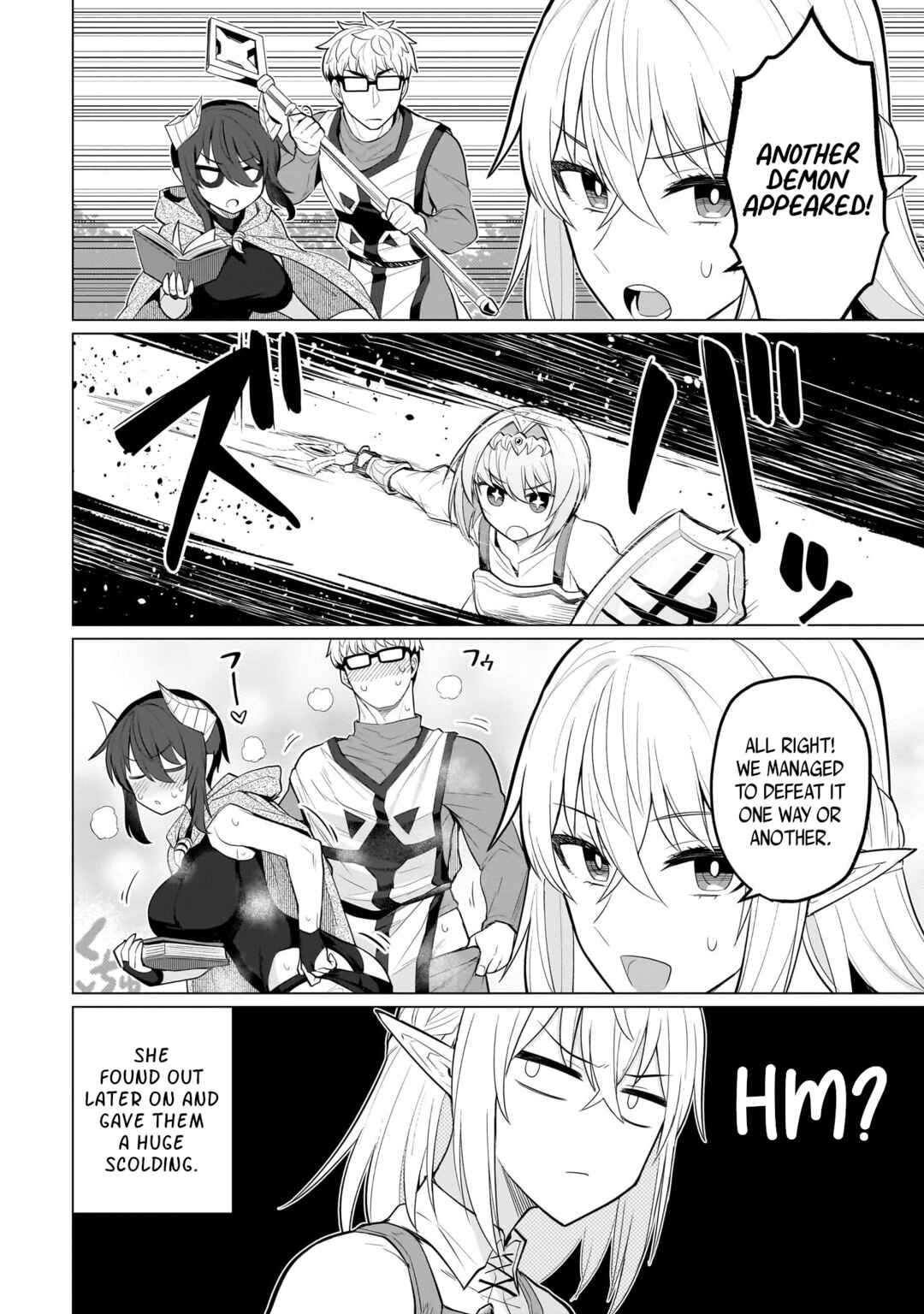Chapter 41 - Page 12