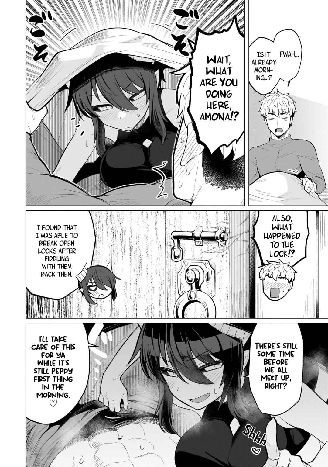 Chapter 41 - Page 4