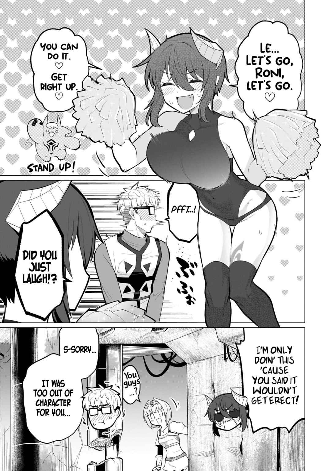 Chapter 41 - Page 7