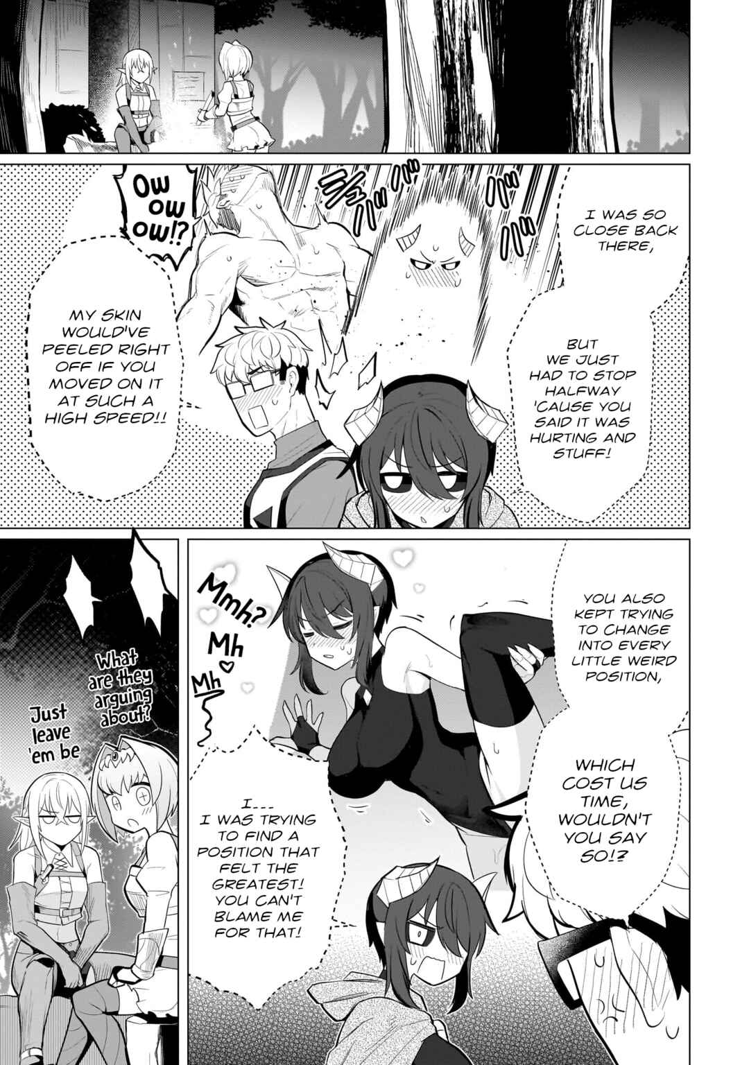 Chapter 41 - Page 9