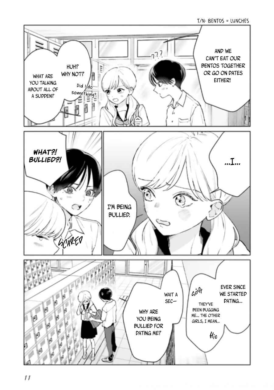 Chapter 5.1 - Page 10