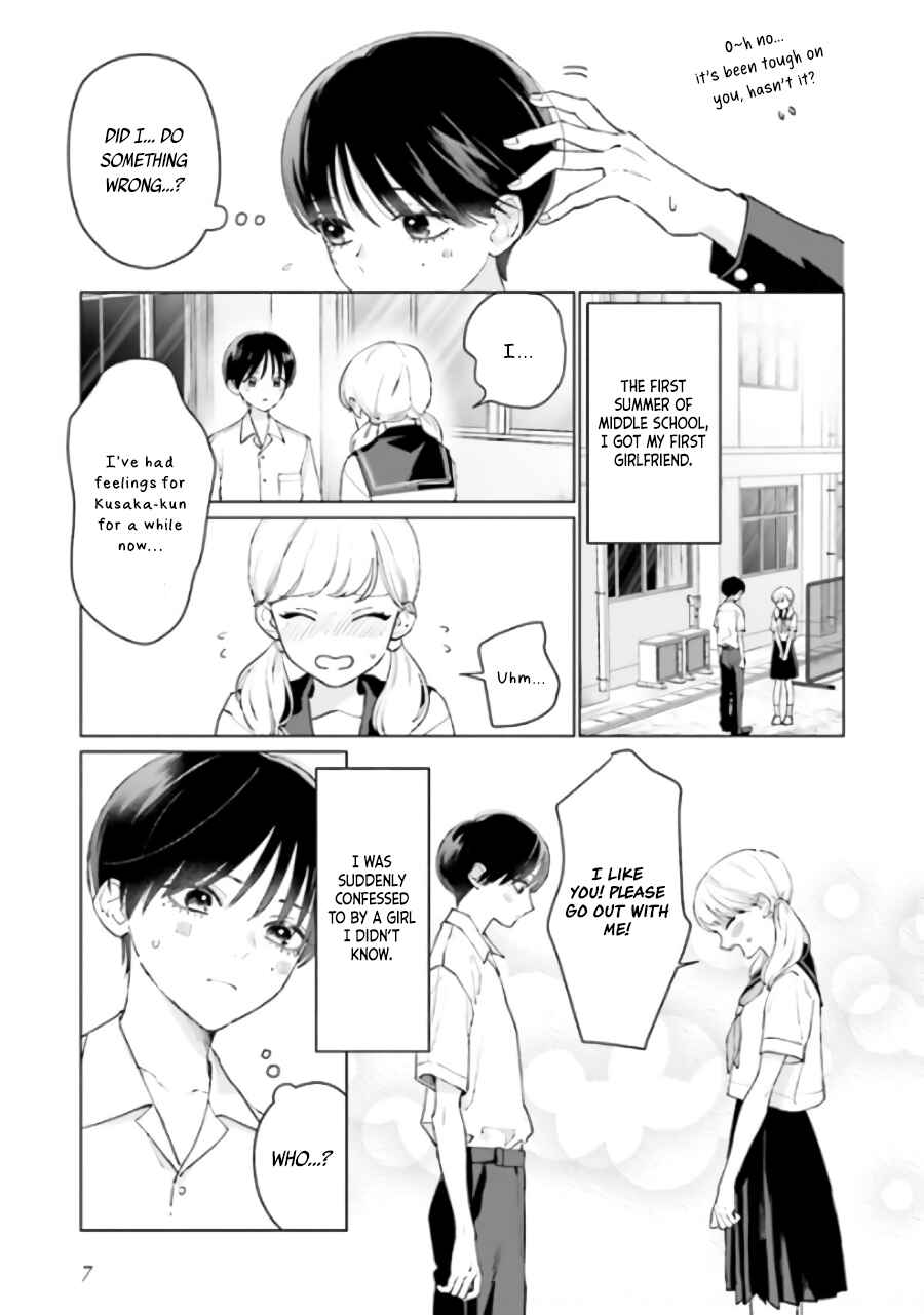 Chapter 5.1 - Page 6