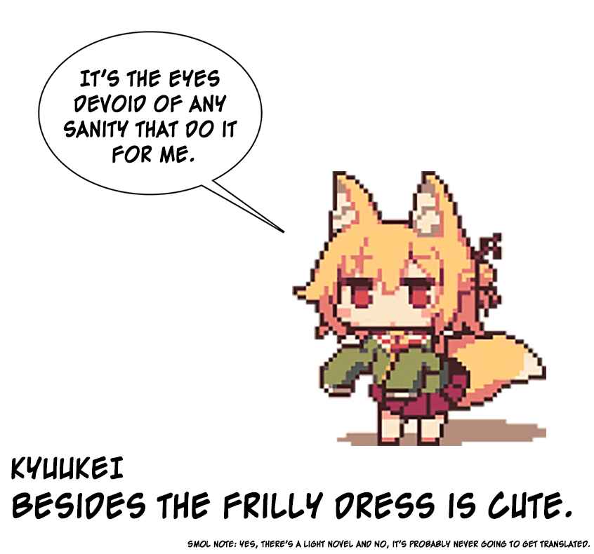 Chapter ? - Page 7