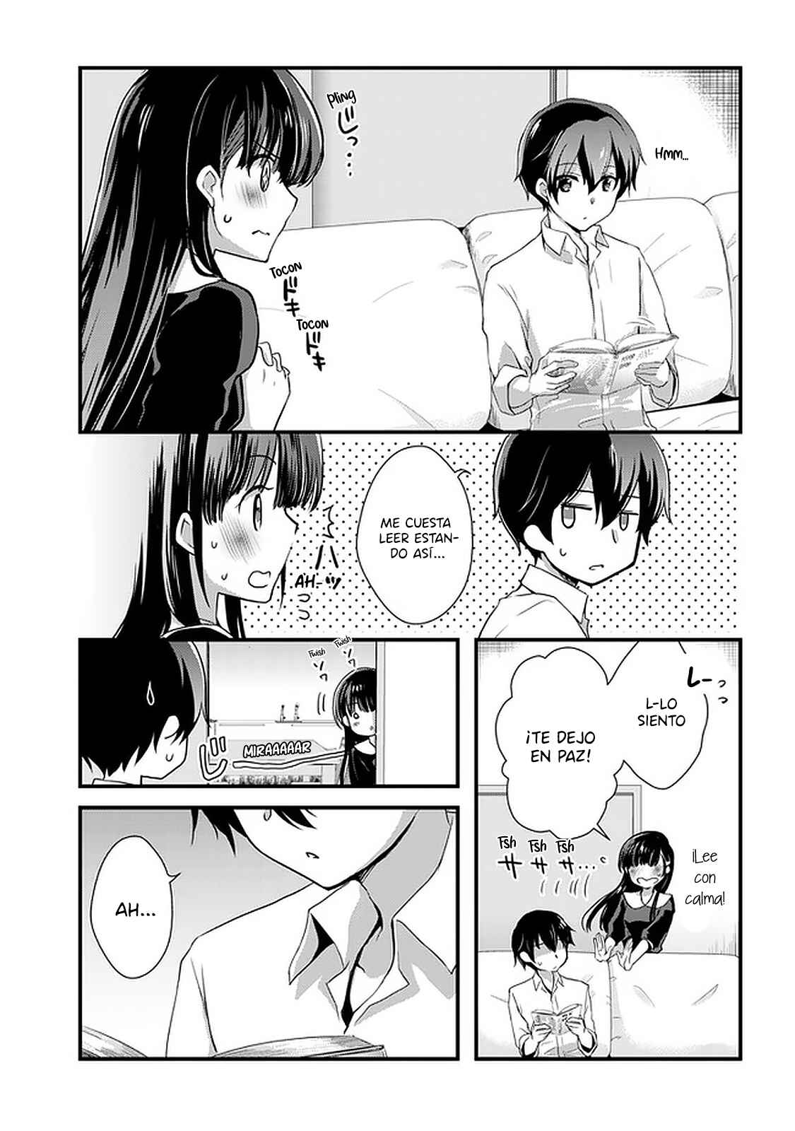 Chapter 20.2 - Page 1