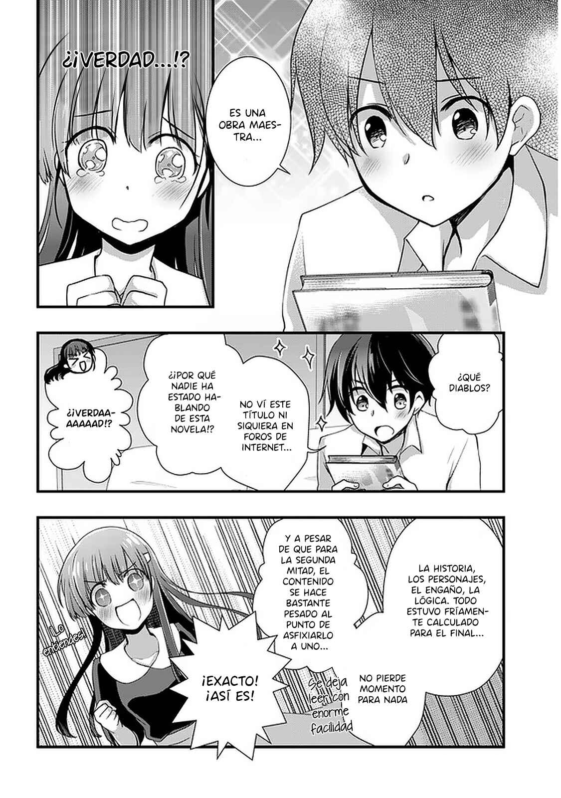 Chapter 20.2 - Page 10