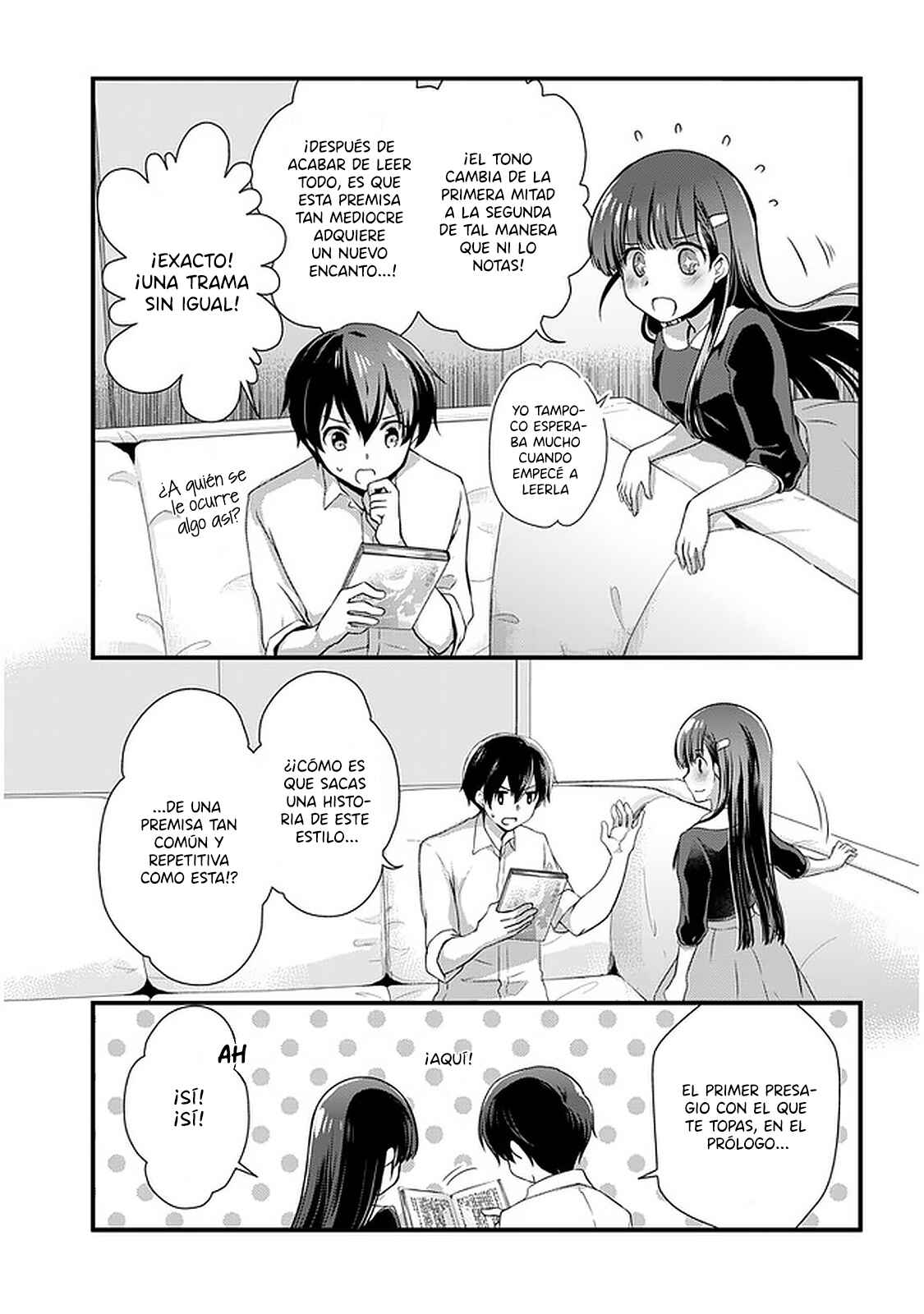 Chapter 20.2 - Page 11