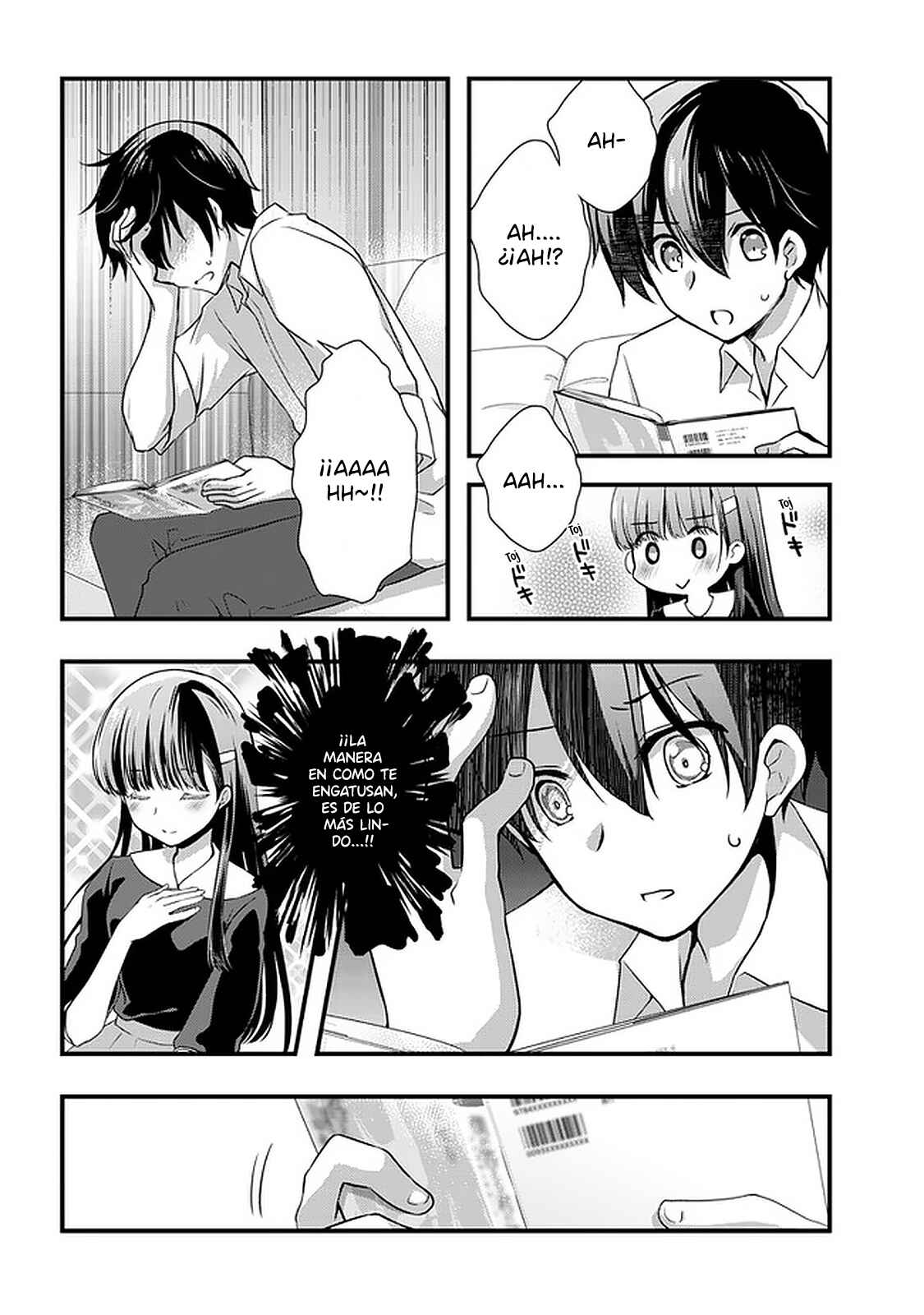 Chapter 20.2 - Page 8