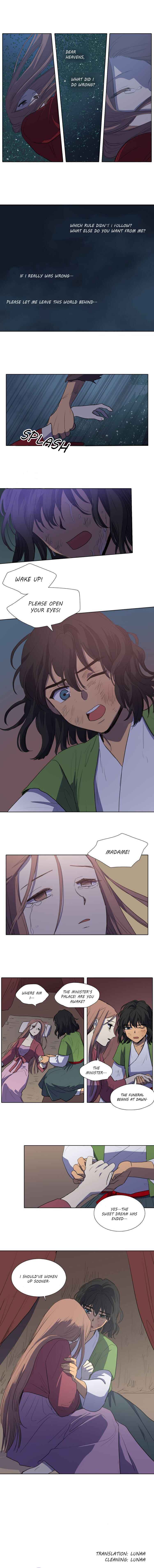 Chapter 58 - Page 6
