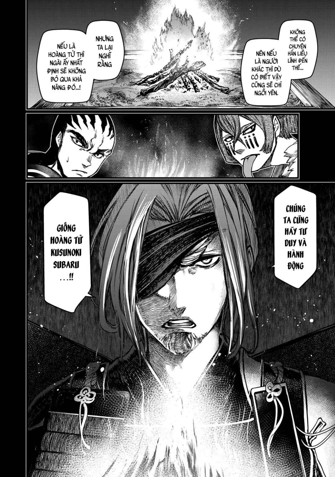 Chapter 28 - Page 6