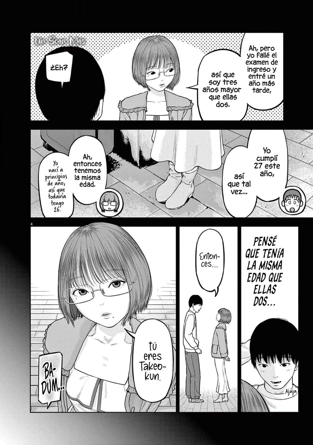 Chapter 58 - Page 6