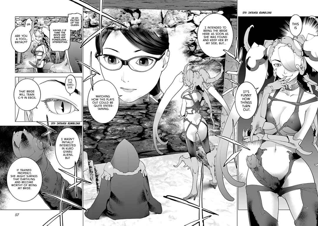 Chapter 75 - Page 6