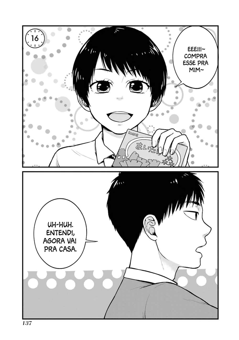 Chapter 16 - Page 2