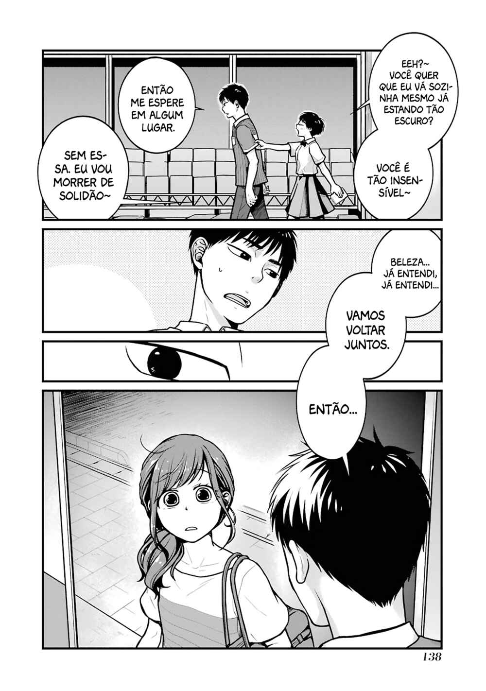 Chapter 16 - Page 3