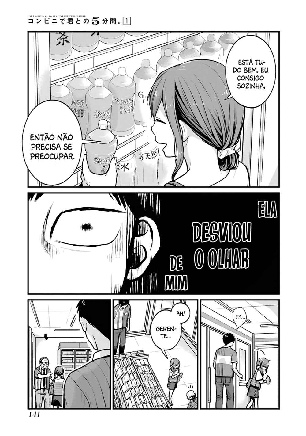 Chapter 16 - Page 6