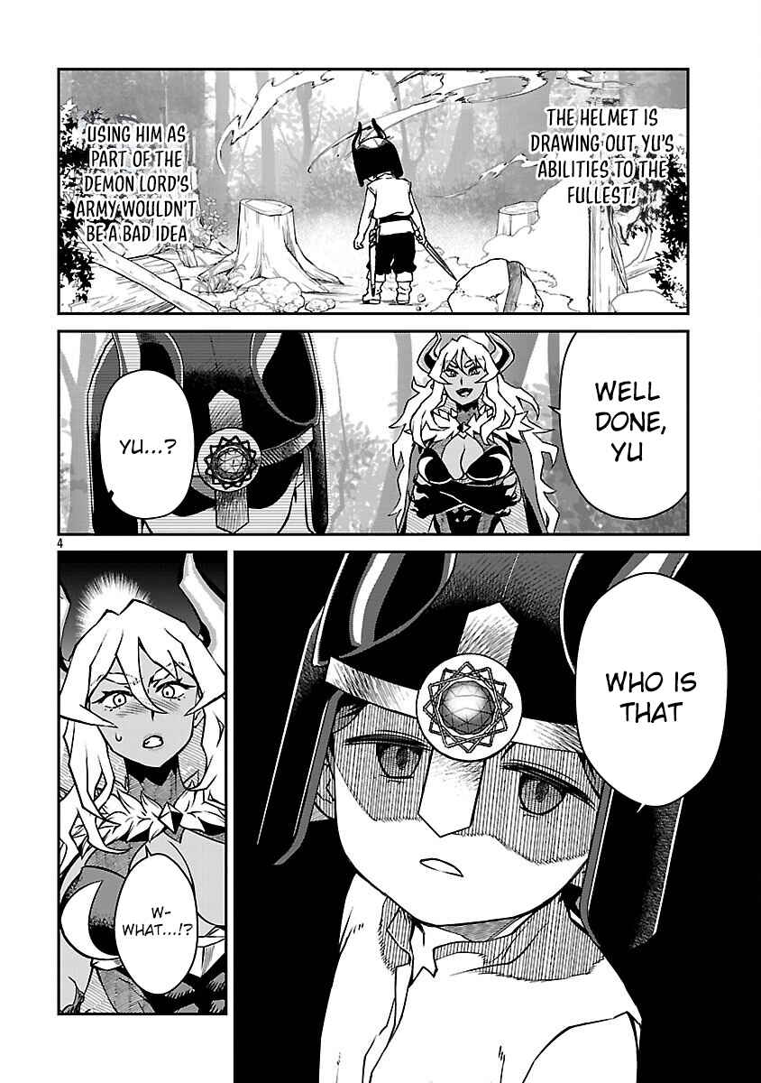 Chapter 23 - Page 4
