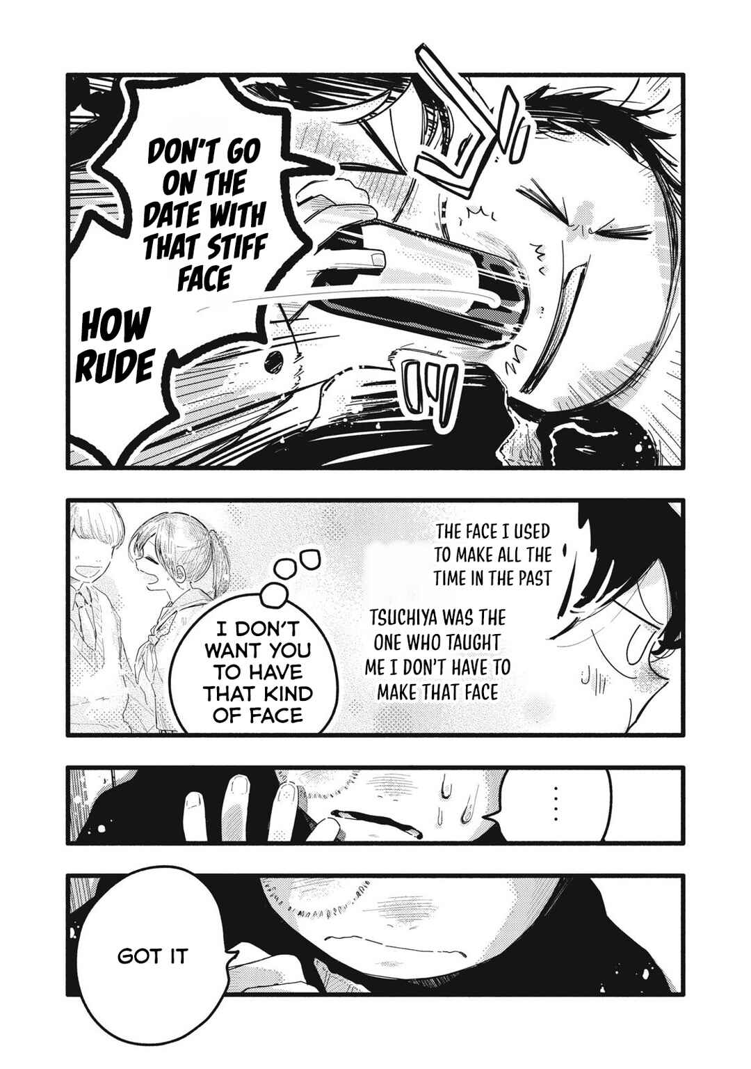 Chapter 45 - Page 12