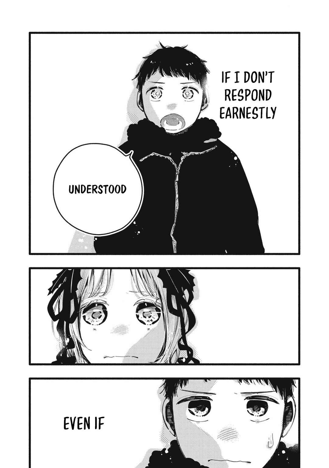 Chapter 45 - Page 5