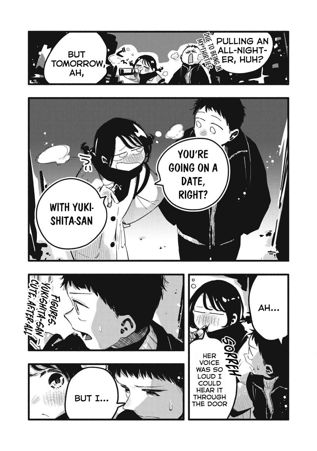 Chapter 45 - Page 7