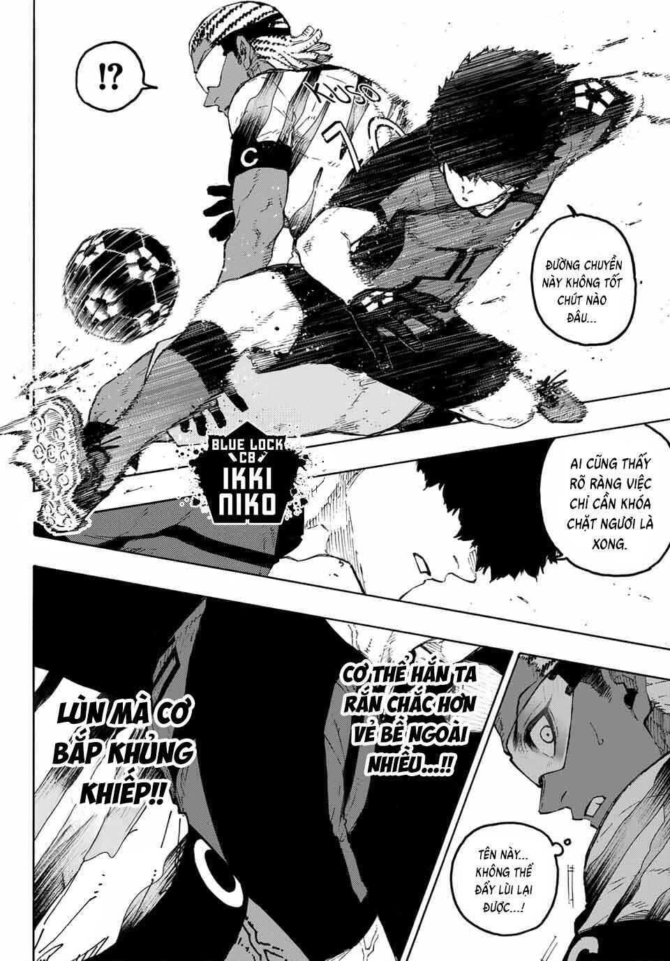 Chapter 315 - Page 14