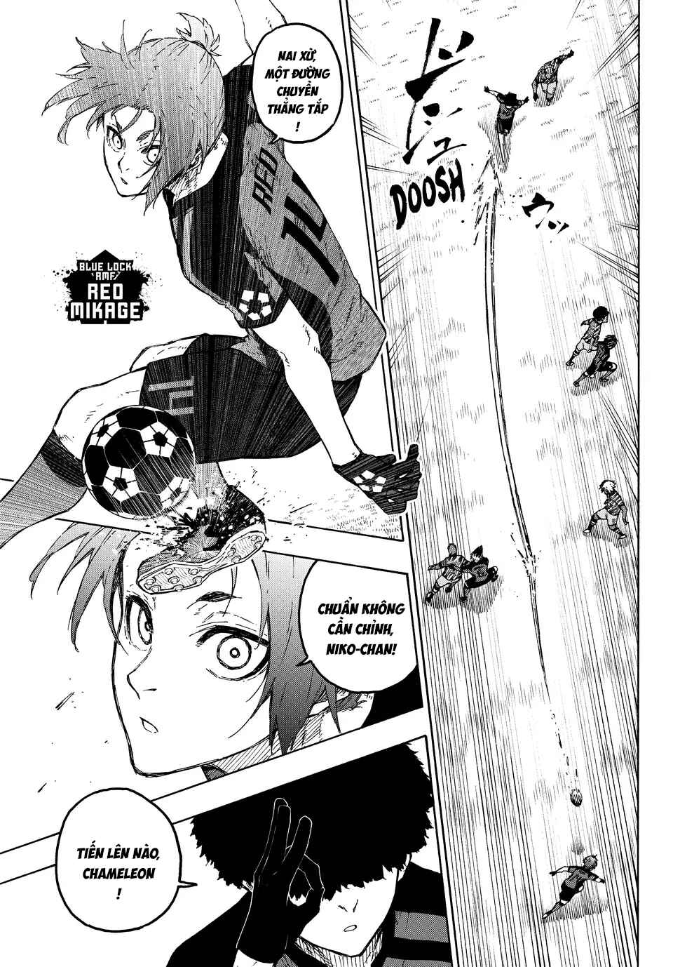 Chapter 315 - Page 17