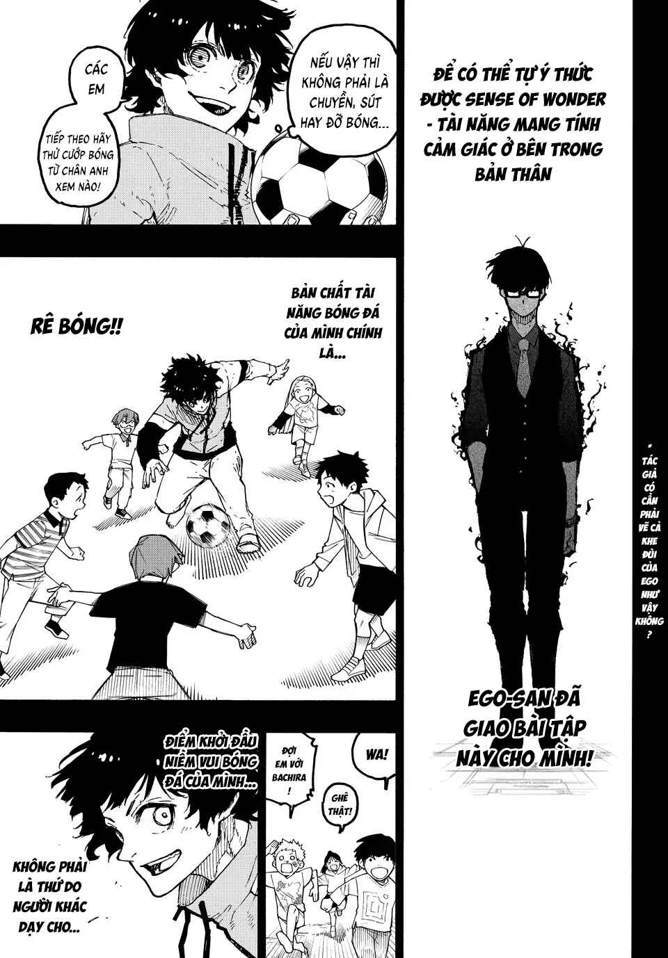Chapter 315 - Page 7