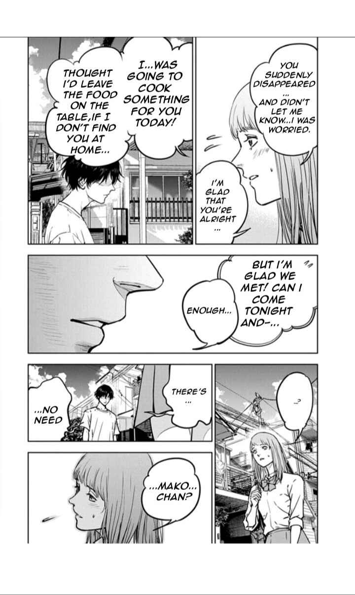Chapter 15 - Page 3