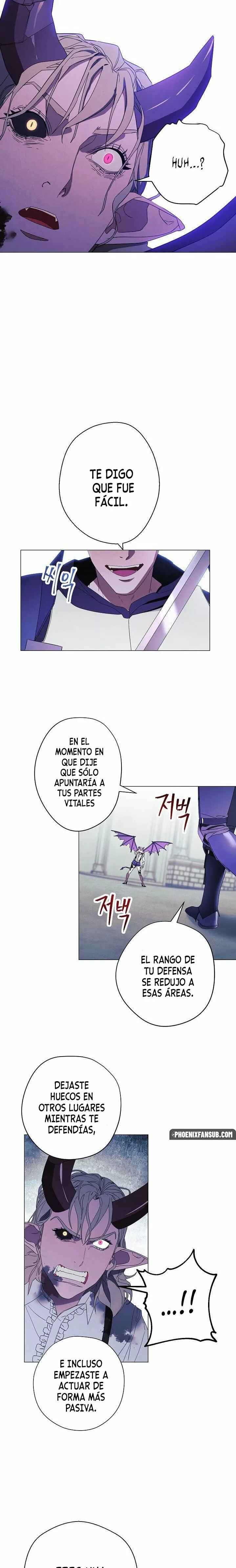 Chapter 62 - Page 6