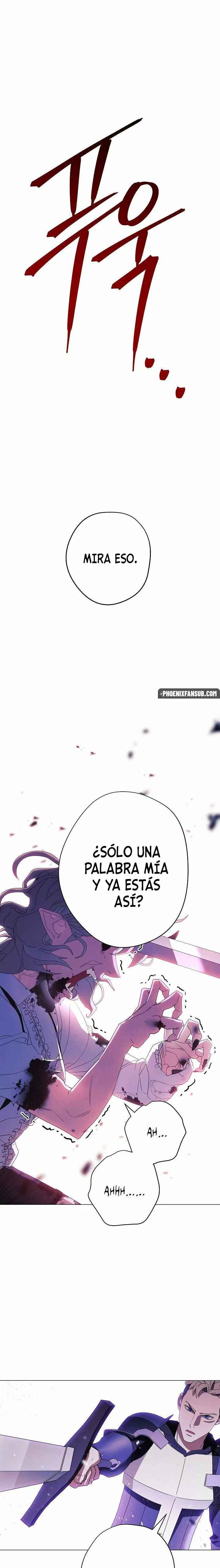 Chapter 62 - Page 8
