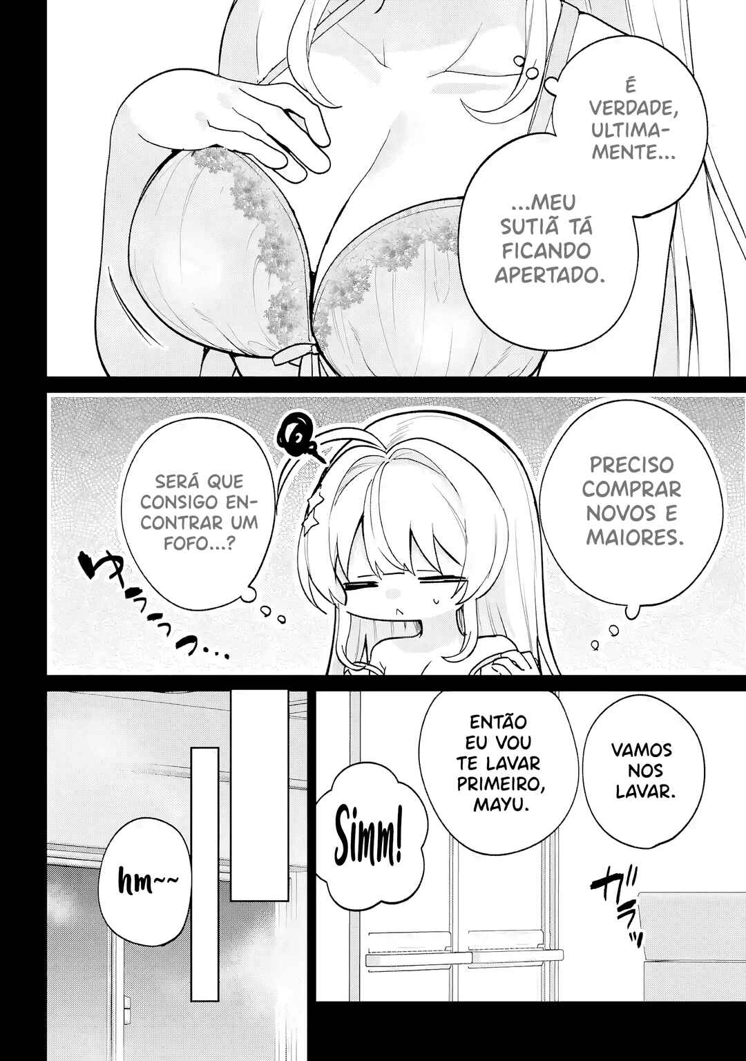 Chapter 17 - Page 17