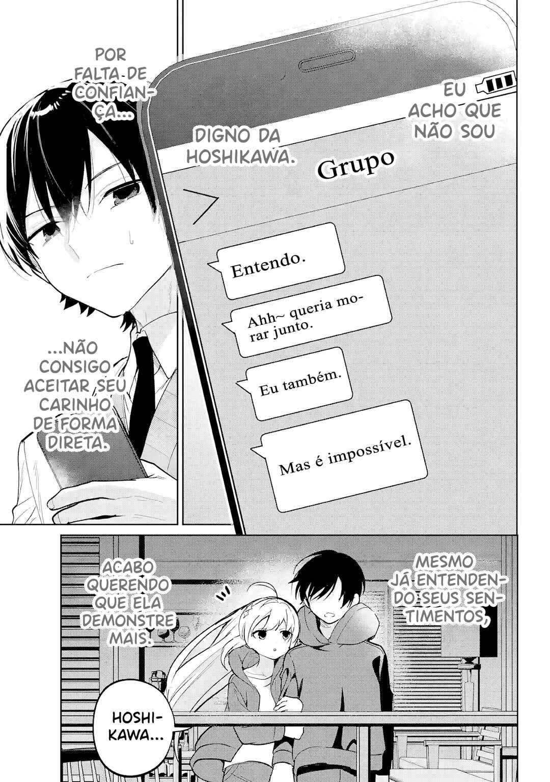 Chapter 17 - Page 6