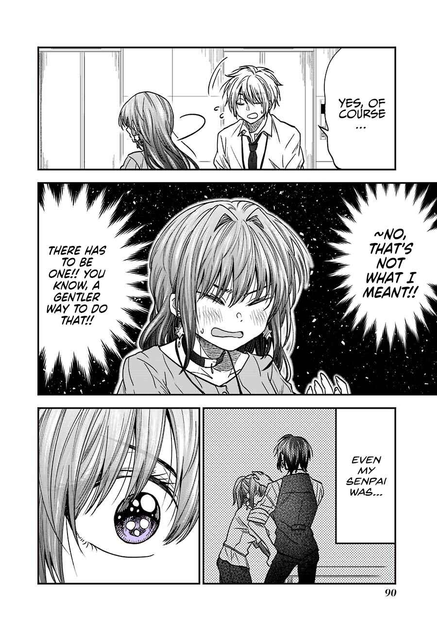 Chapter 10.2 - Page 2