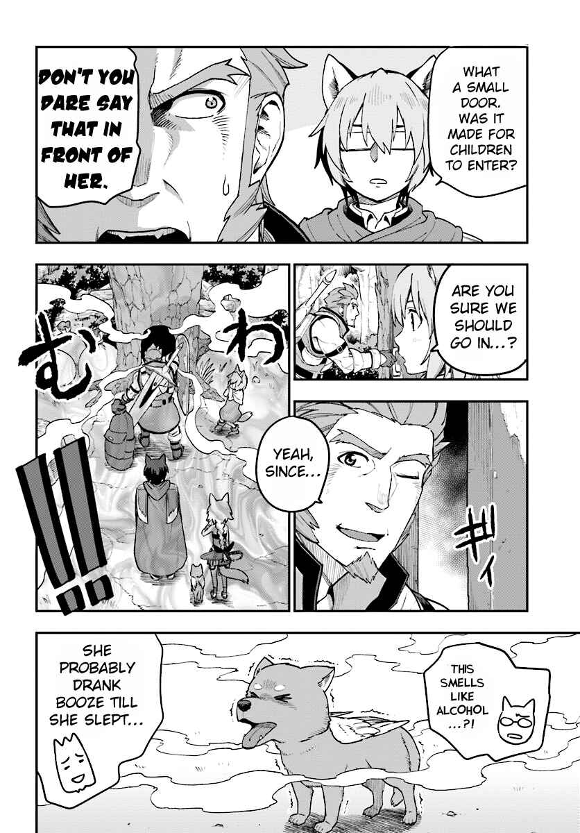 Chapter 29 - Page 20