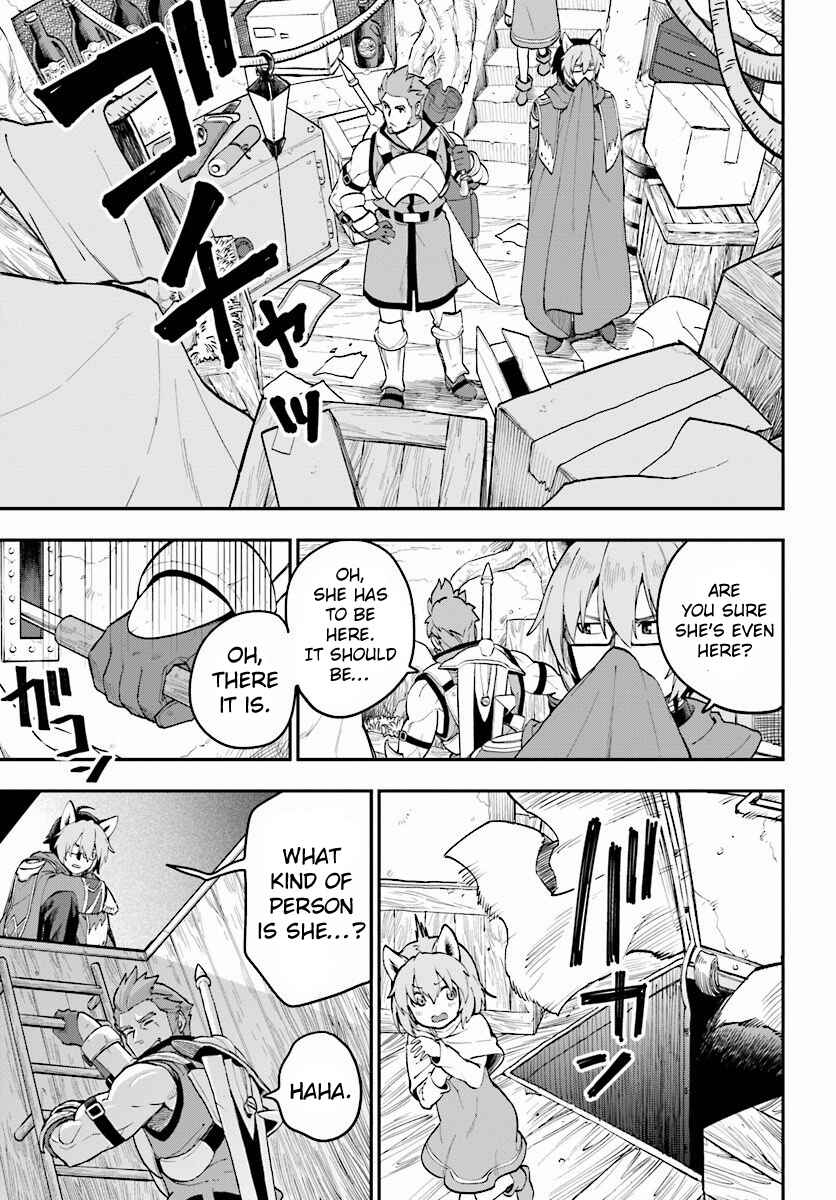 Chapter 29 - Page 21