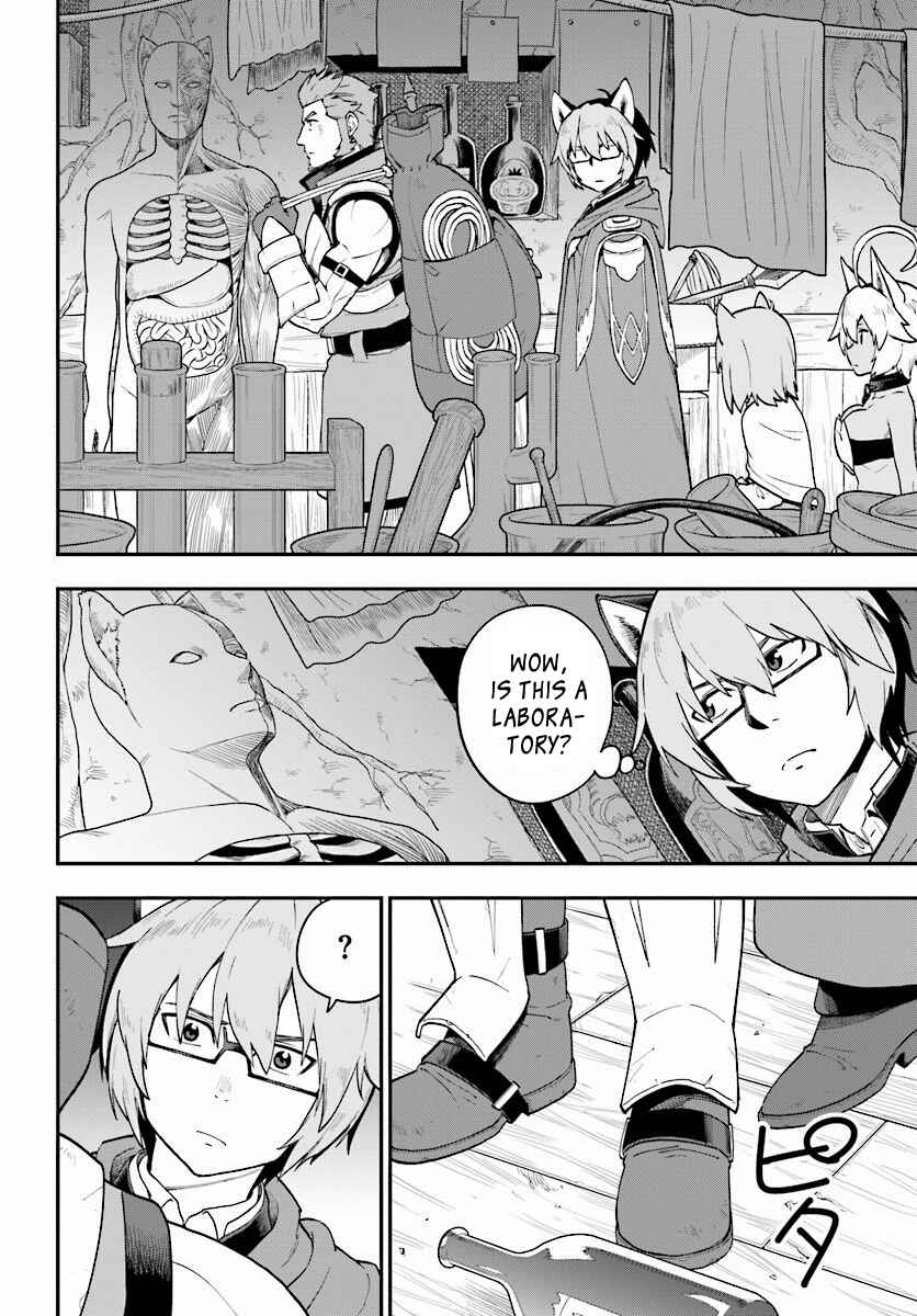 Chapter 29 - Page 22