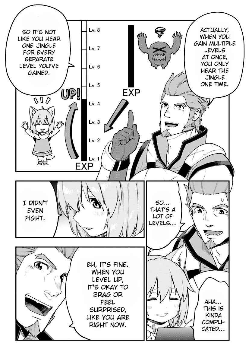 Chapter 29 - Page 9