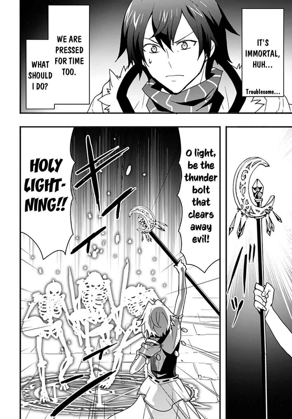 Chapter 26 - Page 13
