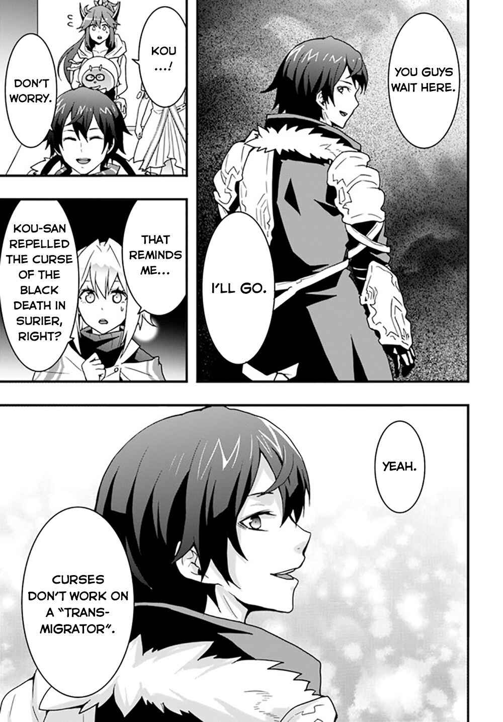 Chapter 26 - Page 4