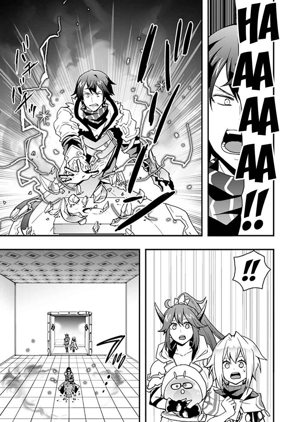 Chapter 26 - Page 6
