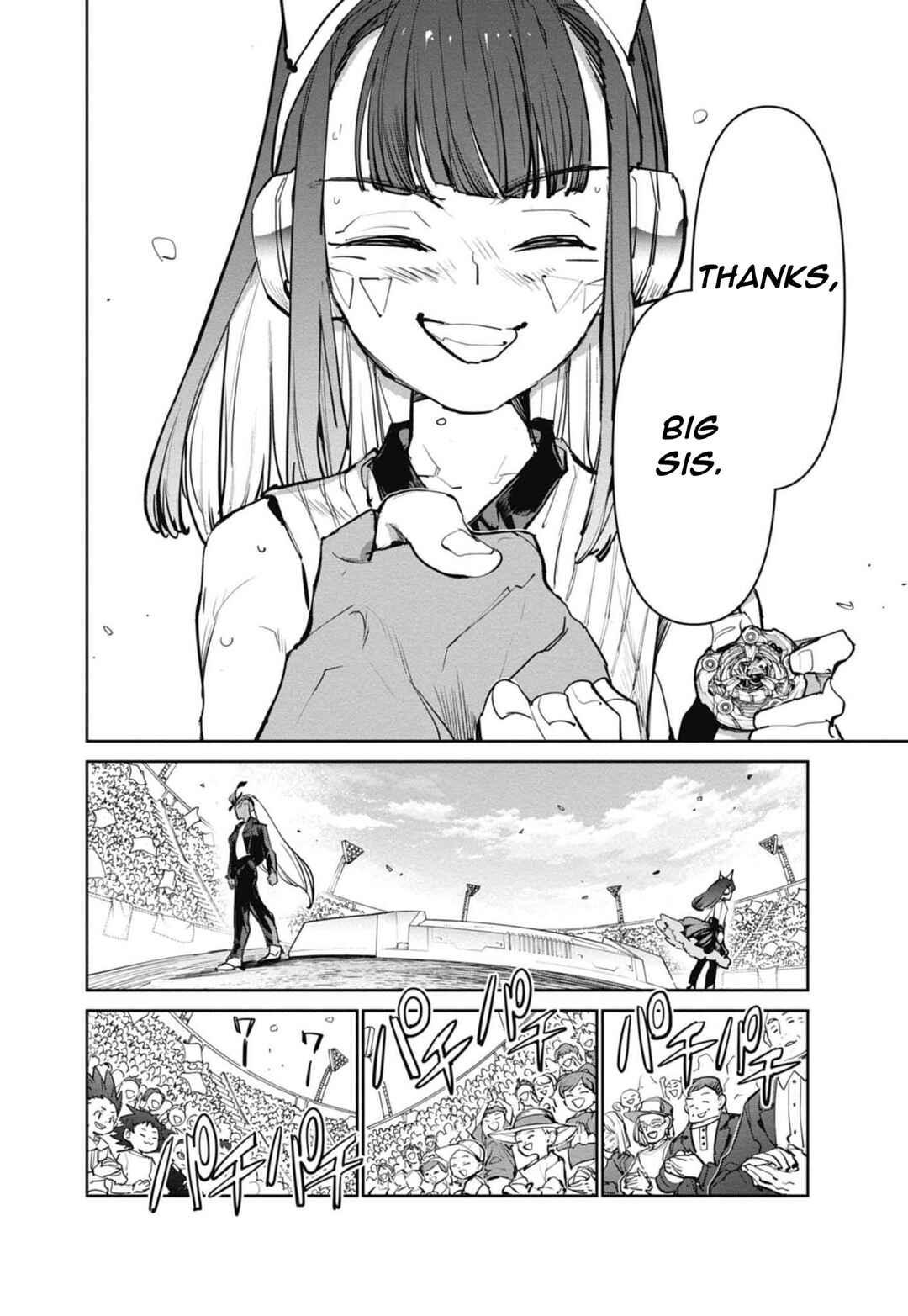 Chapter 14 - Page 11