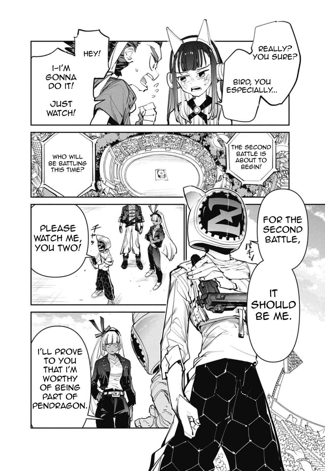 Chapter 14 - Page 15