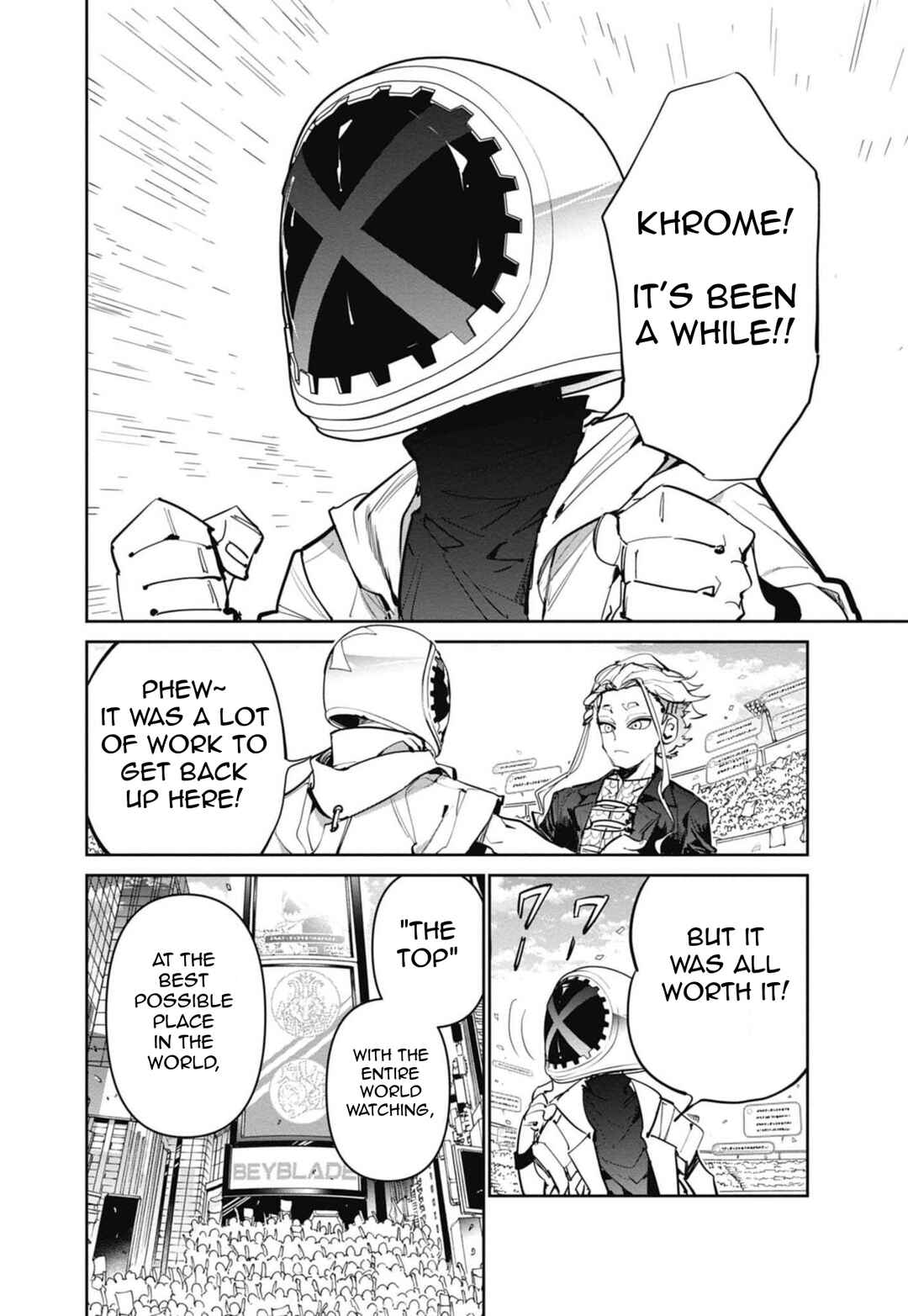 Chapter 14 - Page 22
